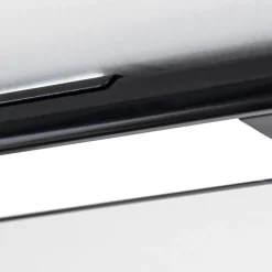 Norman LED meubelverlichting, zwart, oplaadbare batterij, sensor, USB