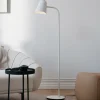 Northern Me dim LED vloerlamp dimbaar wit