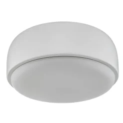 Northern Over Me plafondlamp wit 30 cm