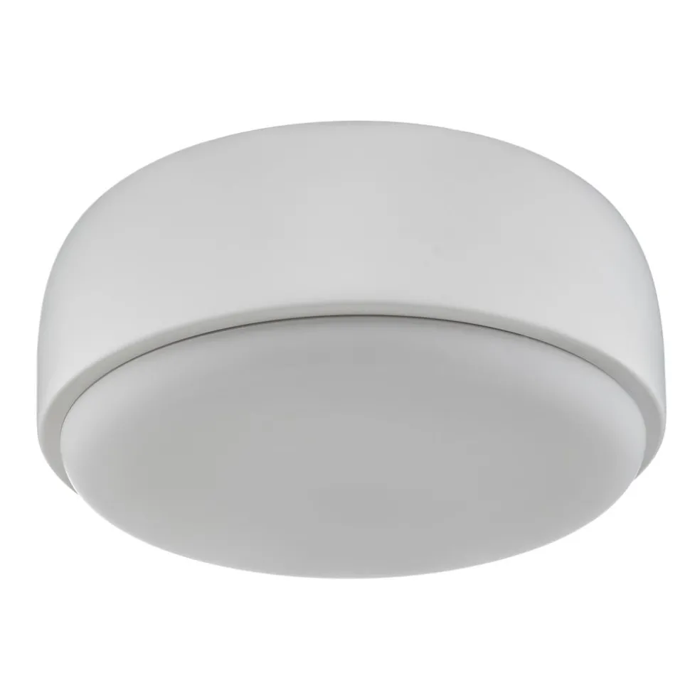 Northern Over Me plafondlamp wit 30 cm