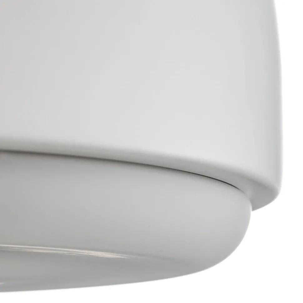 Northern Over Me plafondlamp wit 30 cm