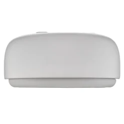 Northern Over Me plafondlamp wit 30 cm