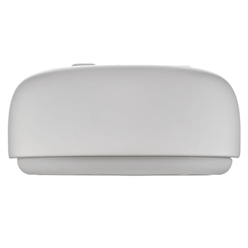 Northern Over Me plafondlamp wit 30 cm