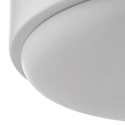 Northern Over Me plafondlamp wit 30 cm