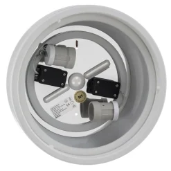 Northern Over Me plafondlamp wit 30 cm