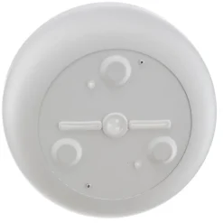 Northern Over Me plafondlamp wit 30 cm