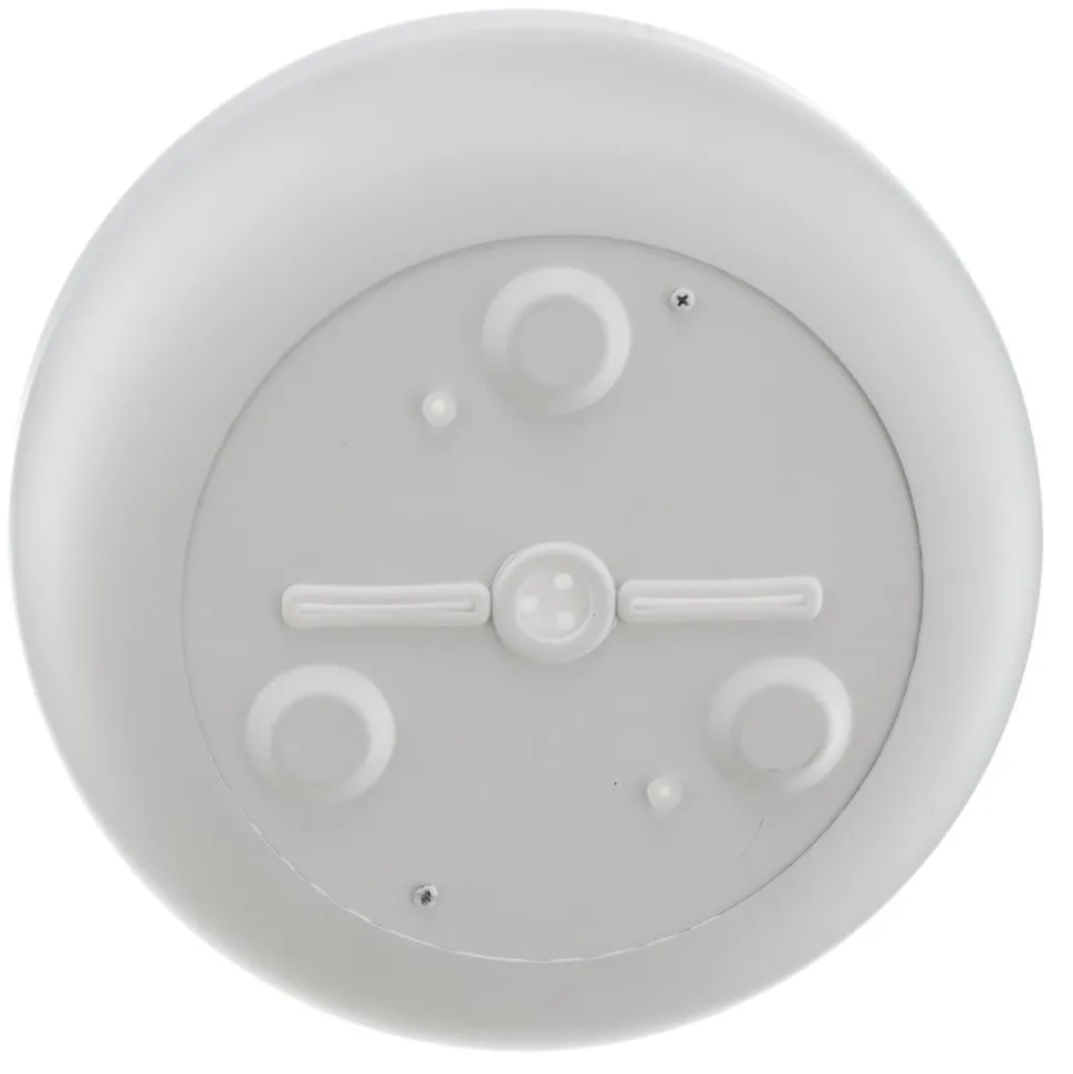 Northern Over Me plafondlamp wit 30 cm