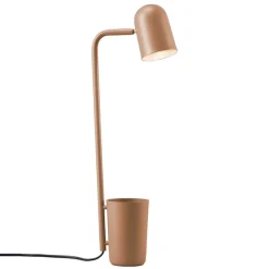 Northern tafellamp Buddy table beige