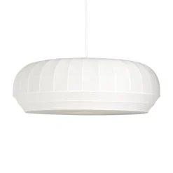 Northern Tradition grote ovale hanglamp