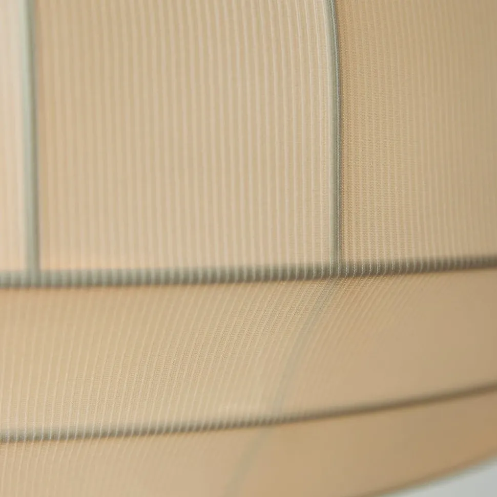 Northern Tradition grote ovale hanglamp