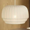 Northern Tradition kleine hanglamp