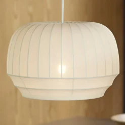 Northern Tradition kleine hanglamp