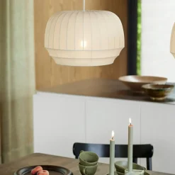 Northern Tradition kleine hanglamp