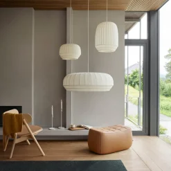 Northern Tradition kleine hanglamp