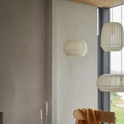 Northern Tradition kleine hanglamp