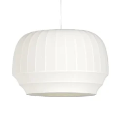 Northern Tradition kleine hanglamp