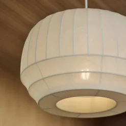 Northern Tradition kleine hanglamp