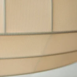 Northern Tradition kleine hanglamp