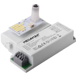 Notstrom-Modul voor Fonda+ serie