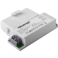 Notstrom-Modul voor Renzo+ serie