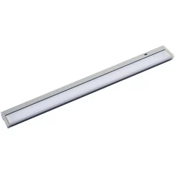 Onderbouwlamp Cabinet Light Swing Sensor titaan