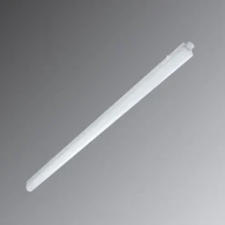 Onderbouwverlichting Eckenheim met Leds