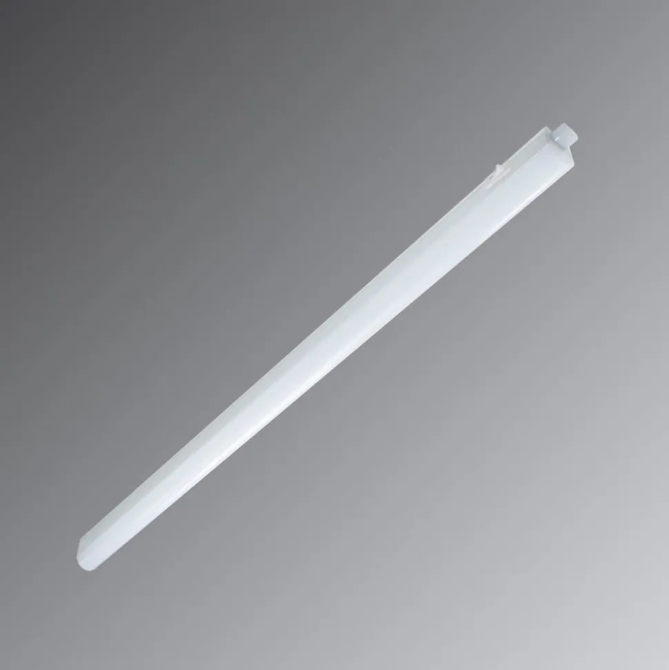 Onderbouwverlichting Eckenheim met Leds