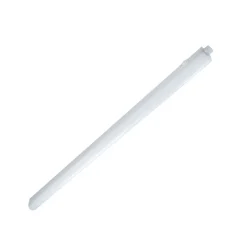 Onderbouwverlichting Eckenheim met Leds