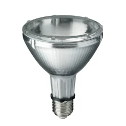Ontladingslamp E27 70W/930 Mastercolor PAR30, 40°
