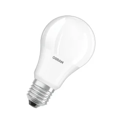OSRAM Base Classic A LED lamp E27 8,5W 806lm per 5