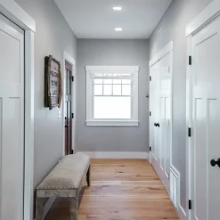 OSRAM Dulux LED lamp G23 S7 EM/AC 3,5W 4.000K