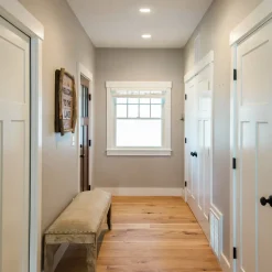 OSRAM Dulux LED lamp G23 S7 EM/AC 3,5W 3.000K