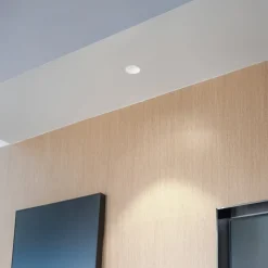 OSRAM Dulux LED lamp G23 S7 EM/AC 3,5W 3.000K