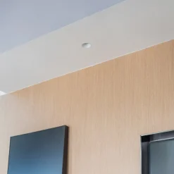 OSRAM Dulux LED lamp G23 S7 EM/AC 3,5W 3.000K