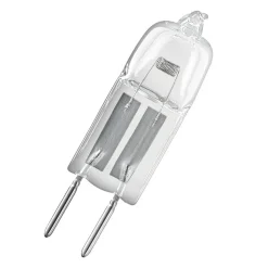 Osram halogeenlamp G4 HALOSTAR STARLITE 5W