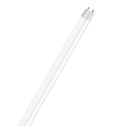 OSRAM LED buis G13 T8 60cm SubstiTUBE 6,6W 3.000K