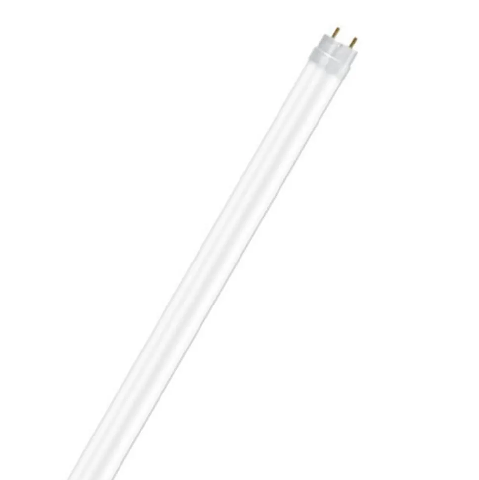 OSRAM LED buis G13 T8 60cm SubstiTUBE 6,6W 3.000K