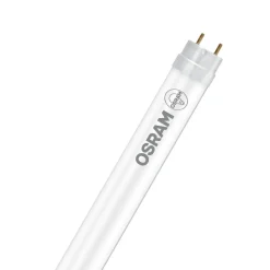 OSRAM LED buis SubstiTUBE G13 6,8W 4.000K 60cm
