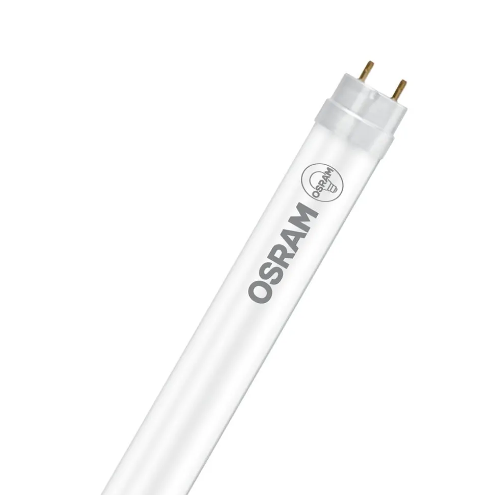 OSRAM LED buis SubstiTUBE G13 6,8W 4.000K 60cm