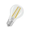 OSRAM LED Classic, gloeidraad, E27, 2,2 W, 470 lm, 4.000 K