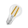 OSRAM LED Classic, gloeidraad, E27, 5W, 1.055 lm, 4.000K