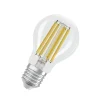 OSRAM LED Classic, gloeidraad, E27, 7,2 W, 1.521 lm, 4.000 K