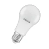 OSRAM LED Classic Star, mat, E27, 14W, 4.000K, 1.521 lm