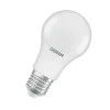 OSRAM LED Classic Star, mat, E27, 8,5 W, 4.000 K, 806 lm
