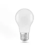 OSRAM LED Classic Star, mat, E27, 4,9 W, 4.000 K, 470 lm
