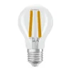 OSRAM LED filament lamp E27 2,2W 2700K dimbaar