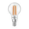 OSRAM LED gloeidraad E14 2,2W 2700K 470lm 2-pack
