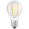 OSRAM LED lamp Classic filament 11W helder 2.700K