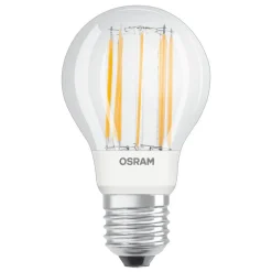 OSRAM LED lamp Classic filament 11W helder 2.700K