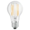OSRAM LED lamp Classic filament 7,5W helder 4.000K